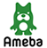 ameba